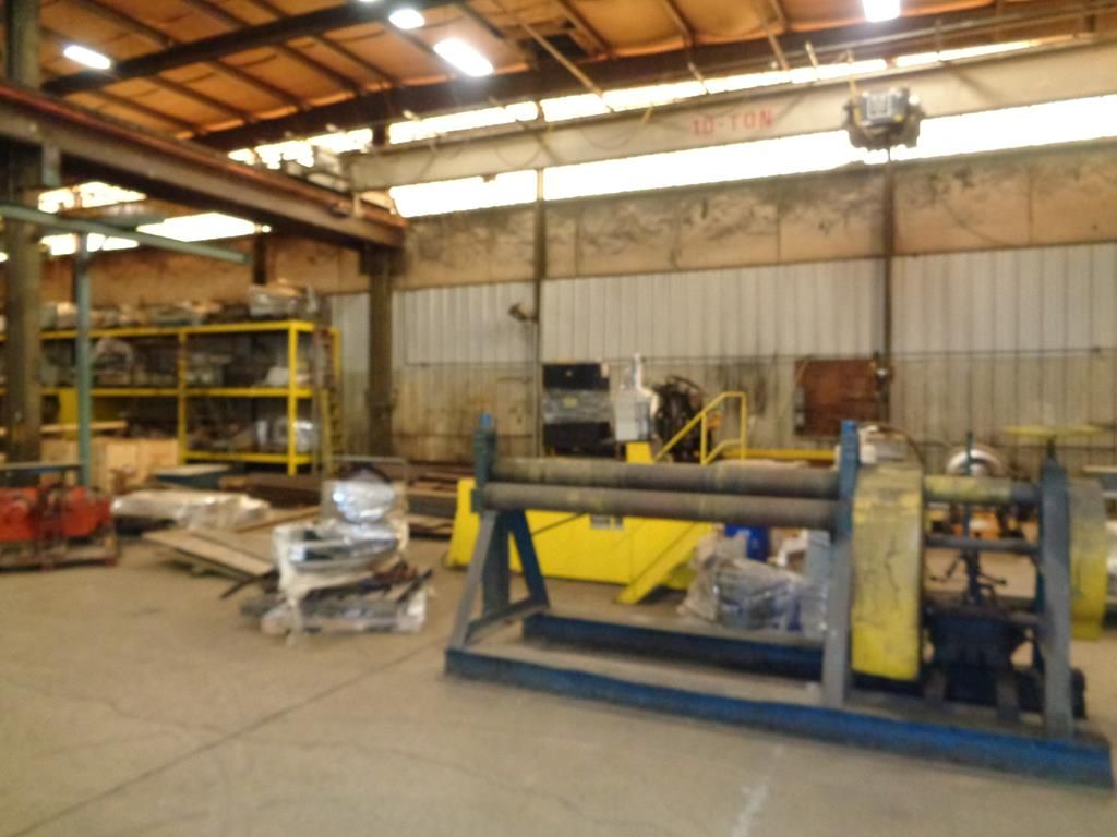 157 Willis Ave, Crab Orchard, WV 25827